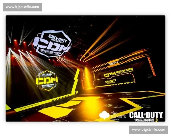 电竞官网官网权威发布赛事资讯战队数据互动平台一站式服务体验中心