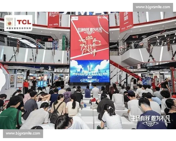 围绕体育官网官方版打造权威赛事资讯与沉浸式观赛体验新平台全面升级