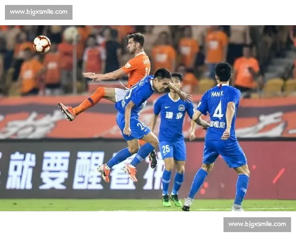 基于足球控球率的数据分析与比赛胜负关系研究新视角战术表现评估 基于足球控球率的数据分析与比赛胜负关系研究新视角战术表现评估