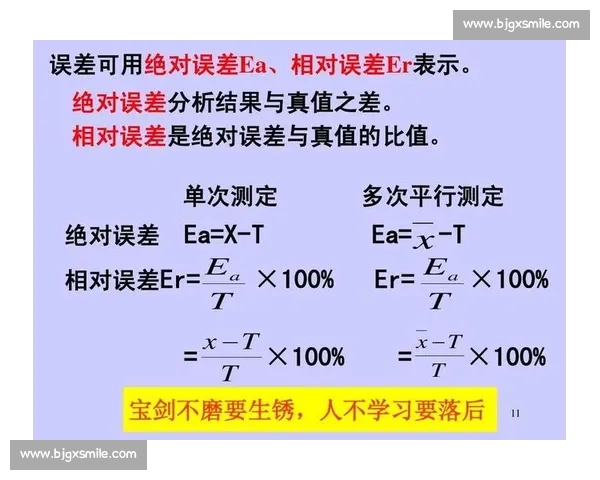 篮球数据分析常见误区及其影响因素的全面解析与改进建议 篮球数据分析常见误区及其影响因素的全面解析与改进建议