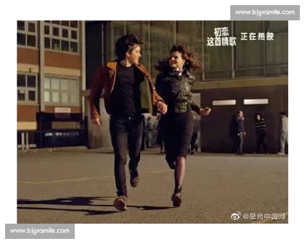 权威赛事资讯一手掌握热门体育新闻APP下载指南全面解析与推荐 权威赛事资讯一手掌握热门体育新闻APP下载指南全面解析与推荐