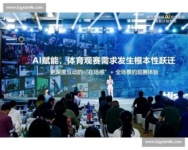 聚焦全球电竞赛事的专业网页版资讯互动与观赛体验一站式中心 聚焦全球电竞赛事的专业网页版资讯互动与观赛体验一站式中心