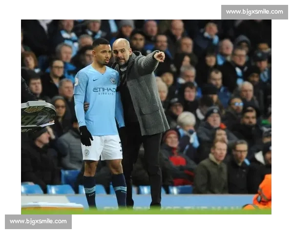 从欧冠技术统计解读球队攻防效率与比赛趋势全景分析深度研究方法论 从欧冠技术统计解读球队攻防效率与比赛趋势全景分析深度研究方法论