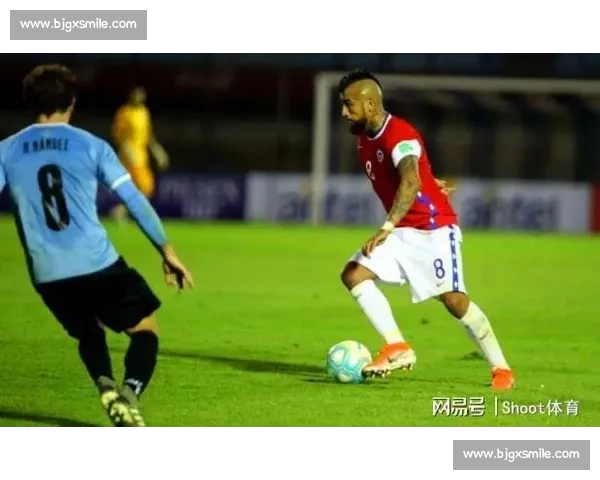 基于多维足球比赛数据的球队表现分析与胜负趋势研究实证模型 基于多维足球比赛数据的球队表现分析与胜负趋势研究实证模型