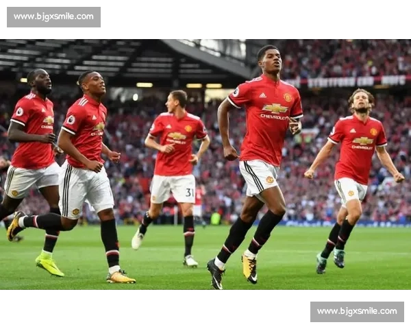 聚焦欧联杯完整赛程解析强强对话与晋级走势前瞻赛季关键时间点盘点 聚焦欧联杯完整赛程解析强强对话与晋级走势前瞻赛季关键时间点盘点