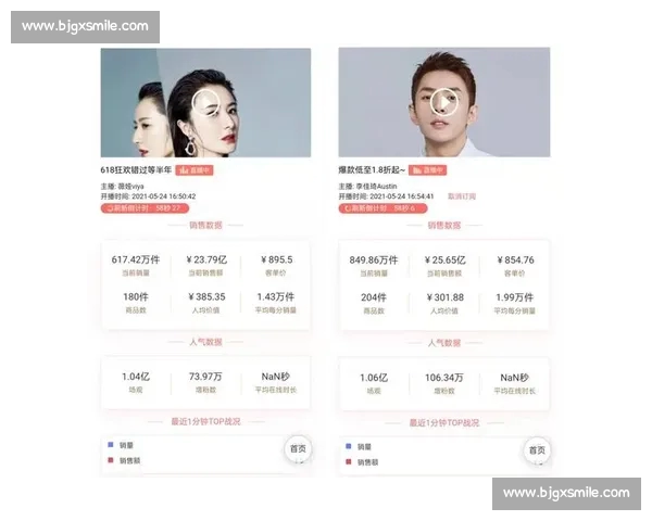 聚焦足球比分直播打造实时赛况数据与观赛体验新平台升级服务 聚焦足球比分直播打造实时赛况数据与观赛体验新平台升级服务