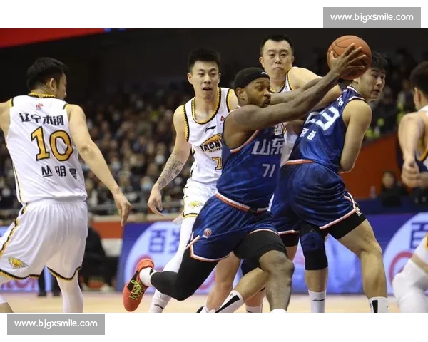 从战术到数据的CBA联赛深度分析与趋势前瞻研究视角与价值探讨 从战术到数据的CBA联赛深度分析与趋势前瞻研究视角与价值探讨