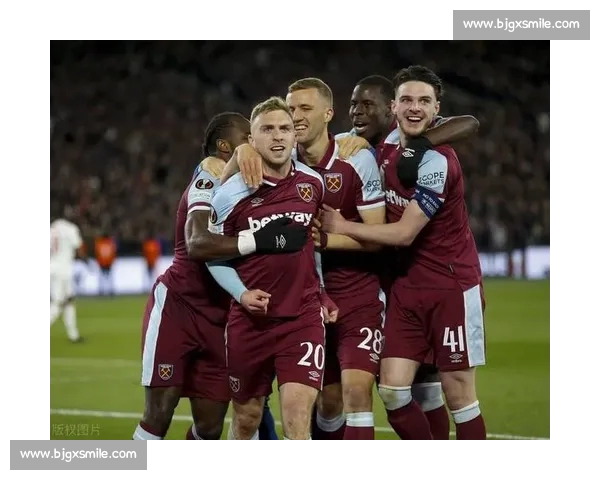 欧联杯焦点战落幕强队逆袭与黑马崛起全解析比赛结果深度盘点观察 欧联杯焦点战落幕强队逆袭与黑马崛起全解析比赛结果深度盘点观察