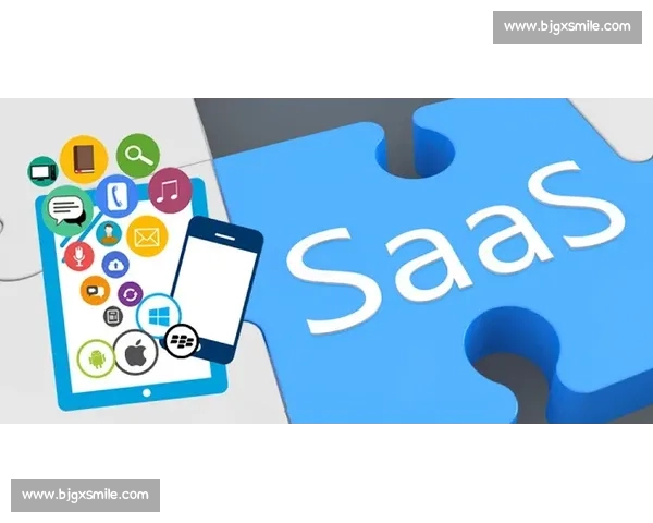 电竞官网直播全景解析与赛事互动新体验指南平台发展趋势前瞻观察 电竞官网直播全景解析与赛事互动新体验指南平台发展趋势前瞻观察