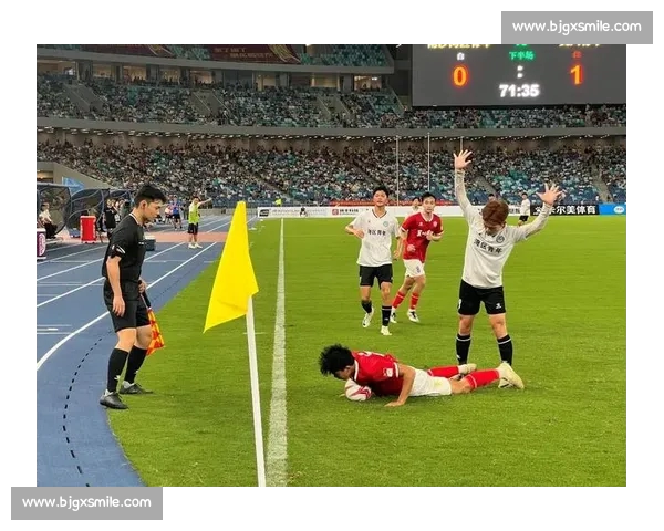 体育官网手机版打造一站式赛事资讯互动观赛新体验全场景服务升级 体育官网手机版打造一站式赛事资讯互动观赛新体验全场景服务升级