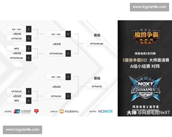 电竞直播即时比分更新,紧跟赛事进程助你快速掌握战况详情 电竞直播即时比分更新,紧跟赛事进程助你快速掌握战况详情