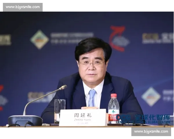 聚焦全球赛场动态打造体育资讯在线阅读新体验引领未来潮流趋势发展 聚焦全球赛场动态打造体育资讯在线阅读新体验引领未来潮流趋势发展