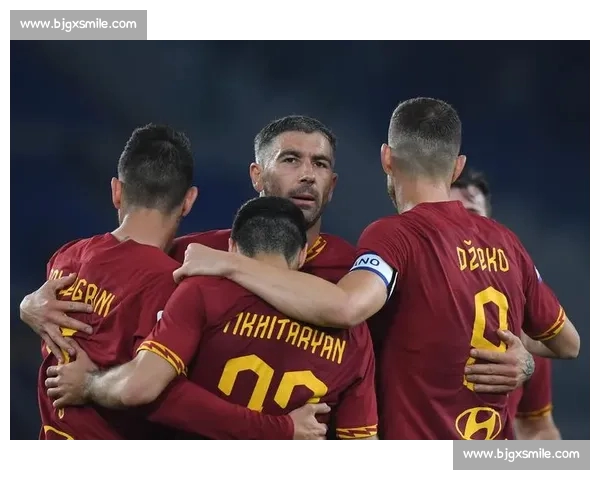 西甲直播全程直击豪门对决赛季焦点精彩不容错过实时解析球星表现 西甲直播全程直击豪门对决赛季焦点精彩不容错过实时解析球星表现