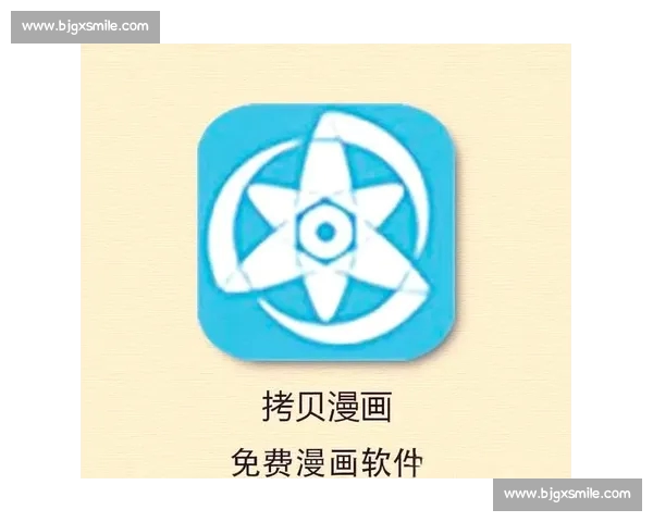 足球直播APP全新升级实时赛事互动精彩不停尽在掌握畅享激情时刻