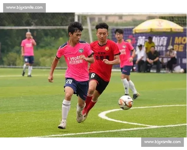 足球赛前分析准备工作的系统方法与实战应用指南全面提升比赛研判准确性