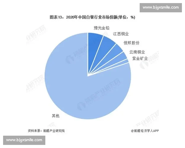 透视足球历史数据对比与时代变迁全景解析全球格局与传奇球队兴衰 - 副本 - 副本 (3)