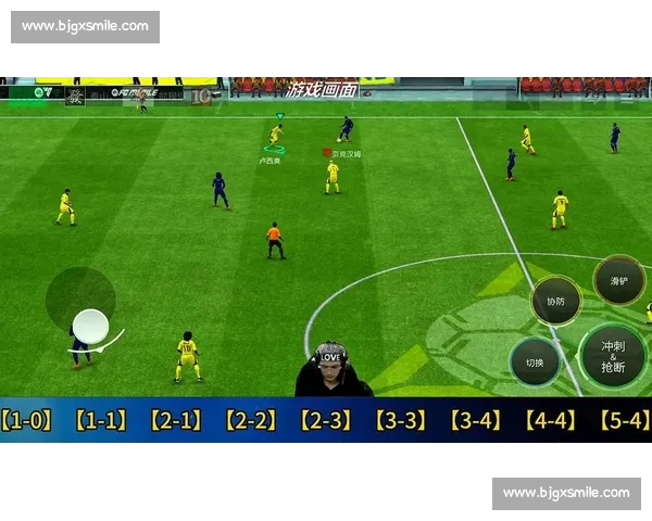 高清流畅足球赛事在线观看平台尽享全球精彩对决实时直播回放分析 - 副本 (16) - 副本 - 副本 - 副本 - 副本 高清流畅足球赛事在线观看平台尽享全球精彩对决实时直播回放分析 - 副本 (16) - 副本 - 副本 - 副本 - 副本