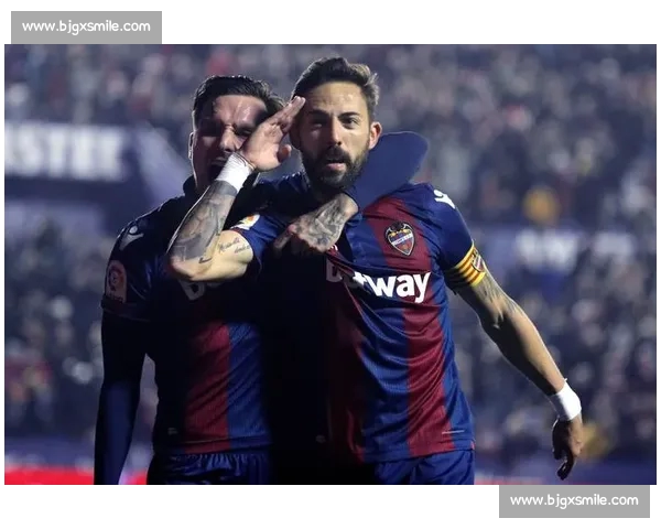 高清流畅西甲直播网站免费观看最新赛程比分与精彩回放分析解说 - 副本 - 副本 (6) 高清流畅西甲直播网站免费观看最新赛程比分与精彩回放分析解说 - 副本 - 副本 (6)