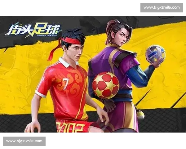 高清流畅足球赛事直播APP下载畅享实时精彩对决全程不漏每一球 - 副本 - 副本 (12) - 副本 - 副本 - 副本 - 副本