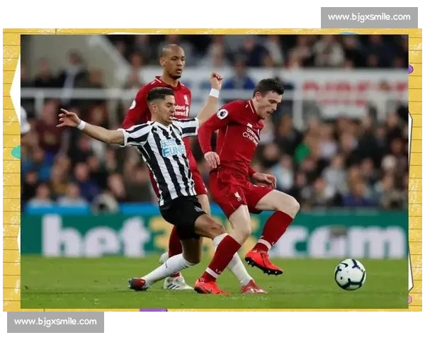 高清稳定实时更新的足球直播APP官方下载平台推荐热门赛事全覆盖 - 副本 - 副本 (13) - 副本