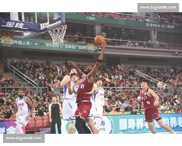 高清篮球直播全程无延迟精彩呈现尽享每一场激烈对决 - 副本 - 副本 - 副本 (2) - 副本 - 副本