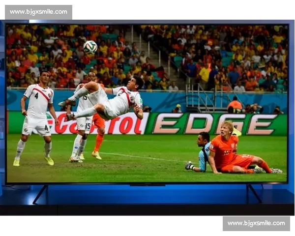 高清足球直播PC版免费在线观看畅享全球赛事精彩瞬间 - 副本 (3) - 副本 - 副本 - 副本 - 副本 - 副本