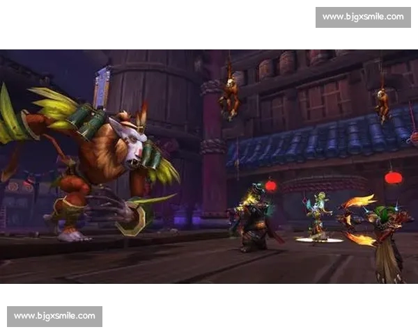 高清足球直播尽享激情赛事全程追踪最强战况实时更新 - 副本 (17) - 副本 - 副本 - 副本 - 副本 - 副本 高清足球直播尽享激情赛事全程追踪最强战况实时更新 - 副本 (17) - 副本 - 副本 - 副本 - 副本 - 副本