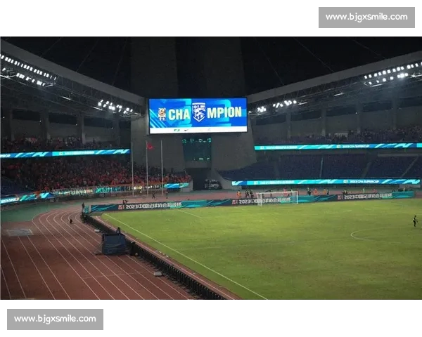 高清足球赛事直播APP下载指南畅享全球赛场精彩即时比分数据分析权威解说 - 副本 (58) - 副本 - 副本 - 副本 - 副本