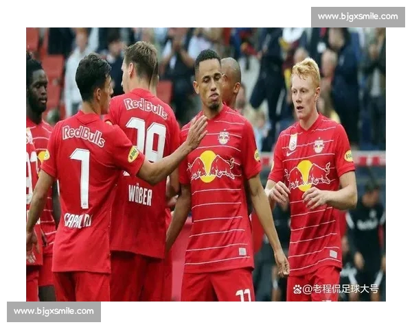 基于足球数据来源分析的现状与发展趋势探讨