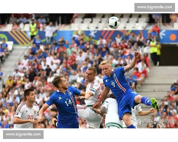 体育赛事精彩瞬间集锦精彩回放,带你领略顶级球员的震撼表现与激烈对决 体育赛事精彩瞬间集锦精彩回放,带你领略顶级球员的震撼表现与激烈对决