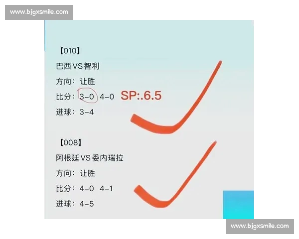 五大联赛在线平台汇总与对比分析,揭示最佳观看体验与服务特点 五大联赛在线平台汇总与对比分析,揭示最佳观看体验与服务特点