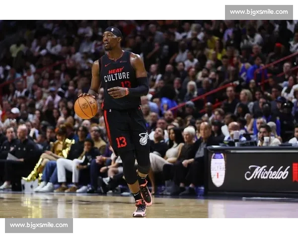 意甲最新赛事直播官网入口高清观看平台推荐