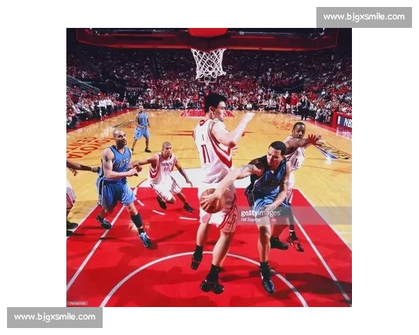 深入解析篮球比赛胜负关键因素与球队战术执行综合影响研究机制探讨