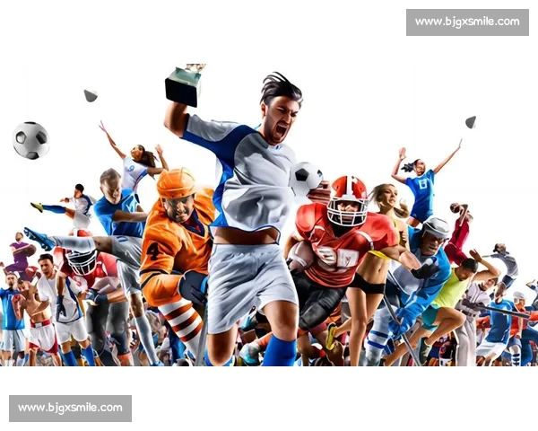 畅享高清体育赛事 让PC版直播带你体验全场实时激情