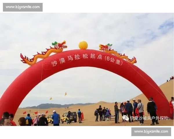 今日全球体育热点速览与深度赛事分析推荐指南全景解读专家观点集