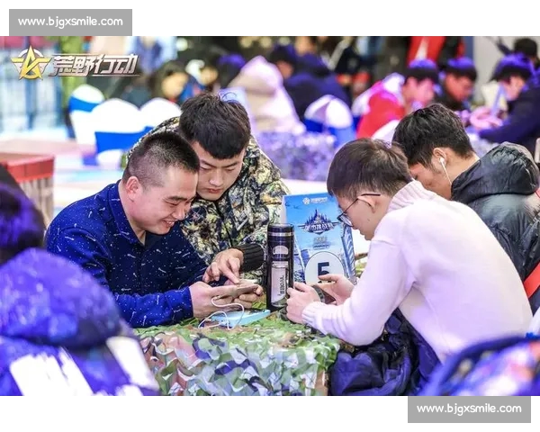 激情碰撞赛场瞬间，尽享全天篮球直播精彩解说