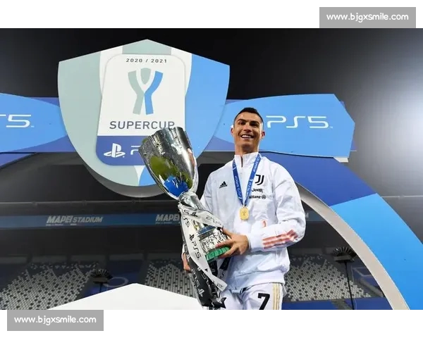 意甲直播官网为您提供全程高清赛事直播和实时比分更新 意甲直播官网为您提供全程高清赛事直播和实时比分更新