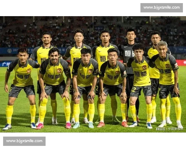 中超主客场表现数据解析及球队胜负走势研究 中超主客场表现数据解析及球队胜负走势研究