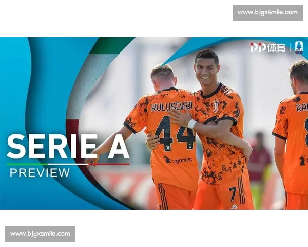 聚焦全球体育赛事直播 赛场热力四射精彩时刻实时呈现