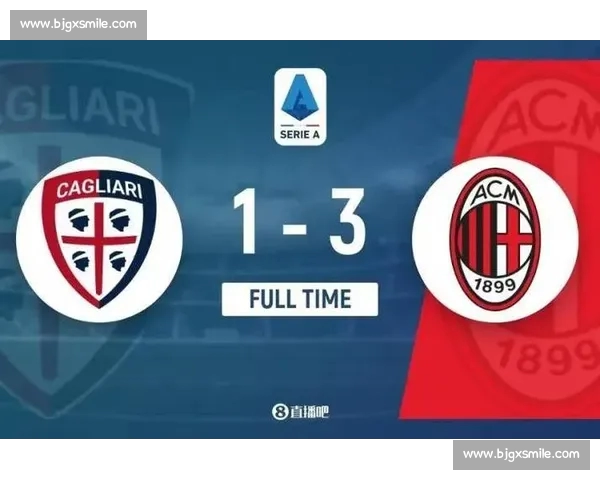 意甲手机版全新体验 让你随时随地畅享顶级足球赛事精彩时刻