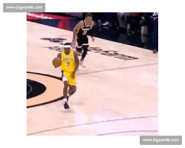 权威体育资讯平台官方发布最新赛事动态与精彩回顾