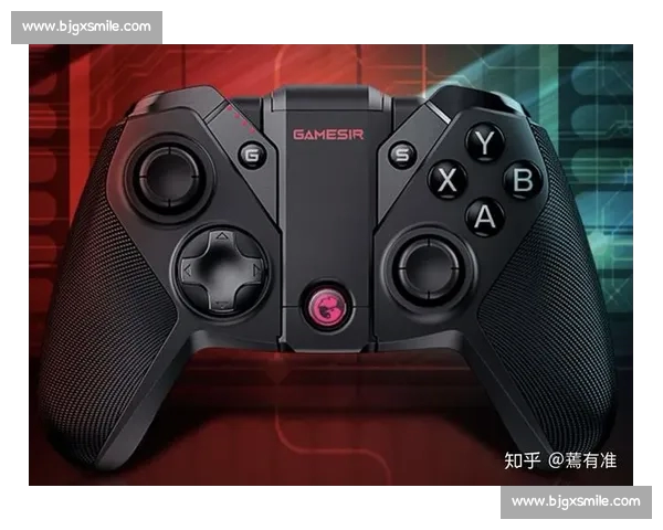 《全面解析NBAPC版游戏模式与特色功能探讨》