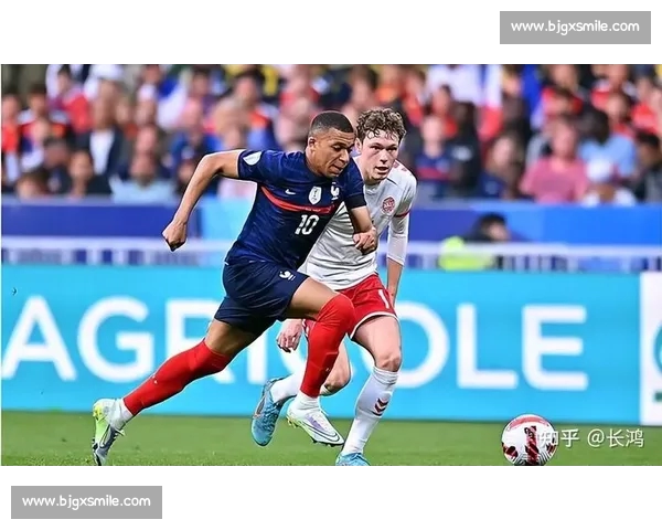 世界杯激情时刻全程直播,锁定精彩赛事不容错过 世界杯激情时刻全程直播,锁定精彩赛事不容错过