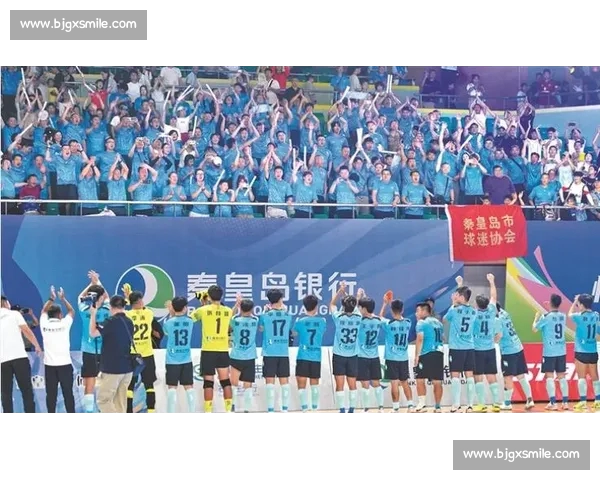 打造沉浸式体验的全新足球直播平台助力球迷畅享赛事精彩瞬间