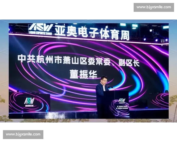 打造一站式综合体育官网体验引领体育娱乐新潮流发展平台